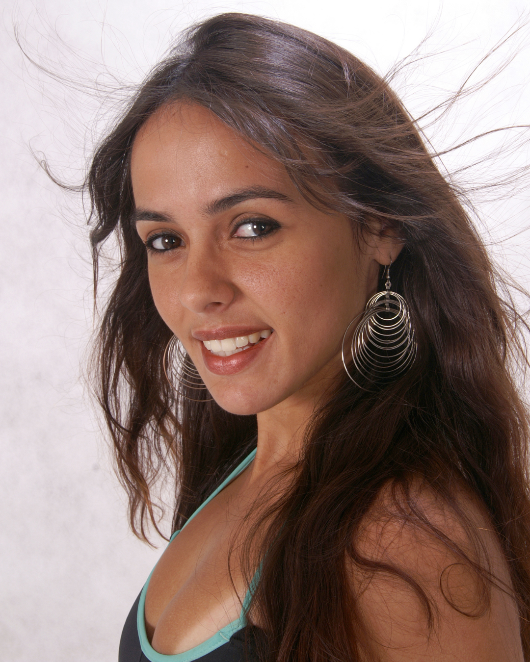 Modelo