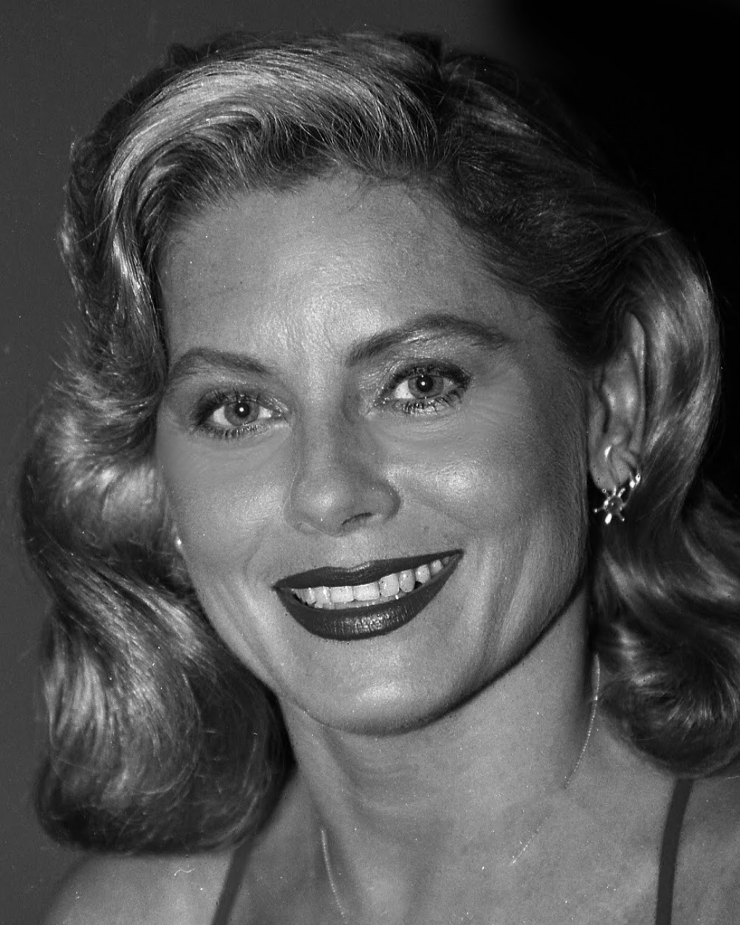 Vera Fischer