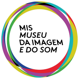 Ronaldo Câmara Logo
