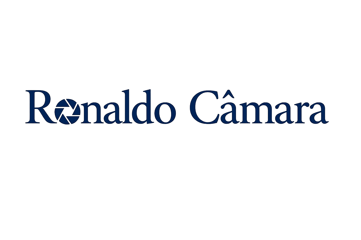 Logo MIS